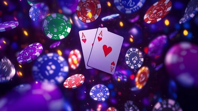 responsible gaming reminders for adults using bd 165 entertainment pages