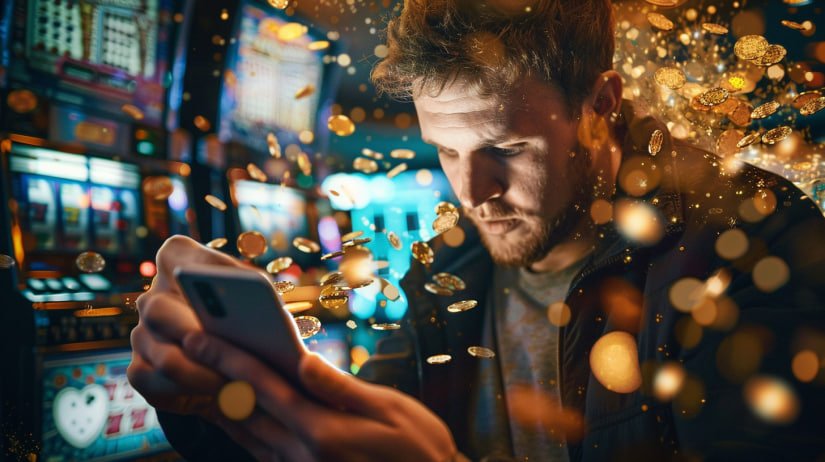 mobile browsing comfort on bd 165 for Bangladesh daily users