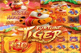 sports page reading example from bd 165 betting guide content